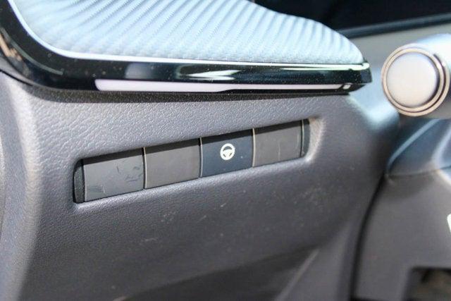 new 2025 Nissan Kicks car, priced at $28,848