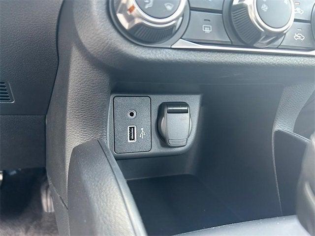 new 2025 Nissan Versa car, priced at $21,617