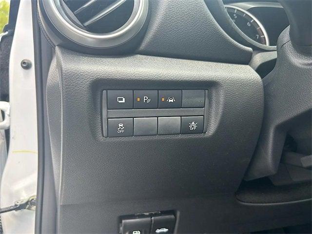 new 2025 Nissan Versa car, priced at $21,617