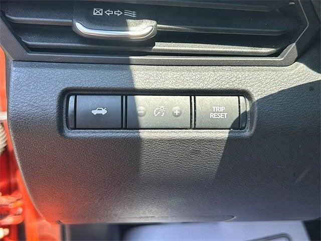 used 2021 Nissan Altima car, priced at $17,990