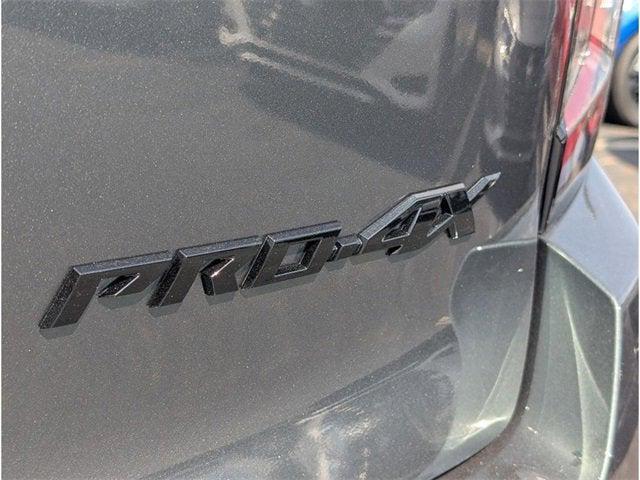 new 2026 Nissan Armada car, priced at $77,590