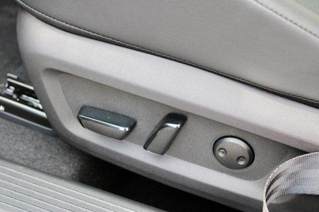 new 2025 Nissan Rogue car, priced at $32,540