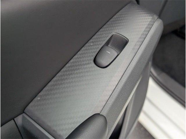 used 2025 Nissan Altima car, priced at $22,990