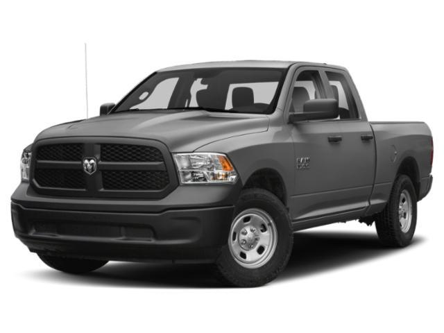 used 2013 Ram 1500 car, priced at $14,990