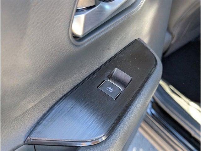 new 2026 Nissan Kicks car, priced at $29,161