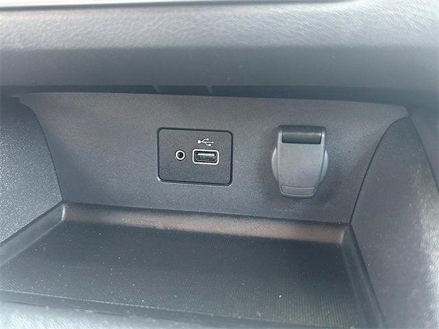 used 2024 Nissan Altima car, priced at $20,990