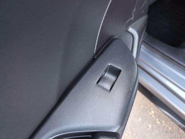 used 2021 Honda Civic car, priced at $18,490