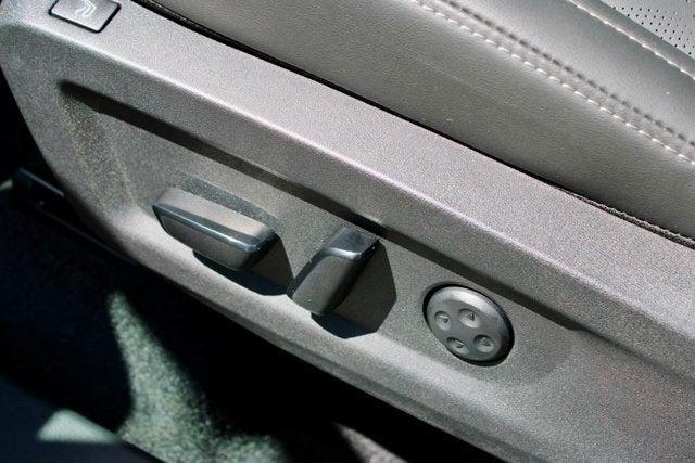 new 2025 Nissan Murano car, priced at $50,872