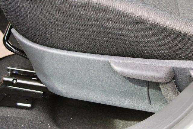 new 2025 Nissan Kicks car, priced at $23,179