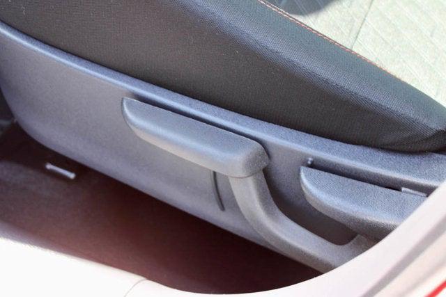used 2024 Nissan Kicks car, priced at $25,990