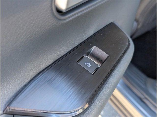 new 2026 Nissan Kicks car, priced at $31,106