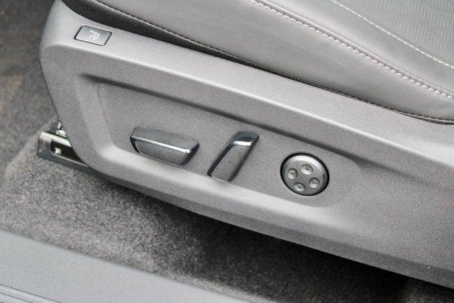 new 2025 Nissan Murano car, priced at $49,763