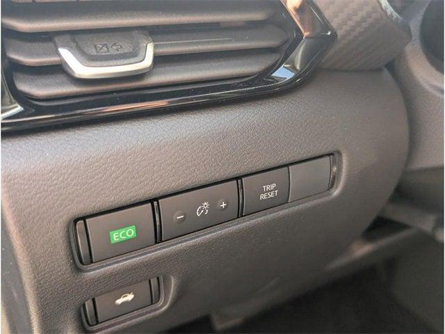 new 2025 Nissan Sentra car, priced at $23,873