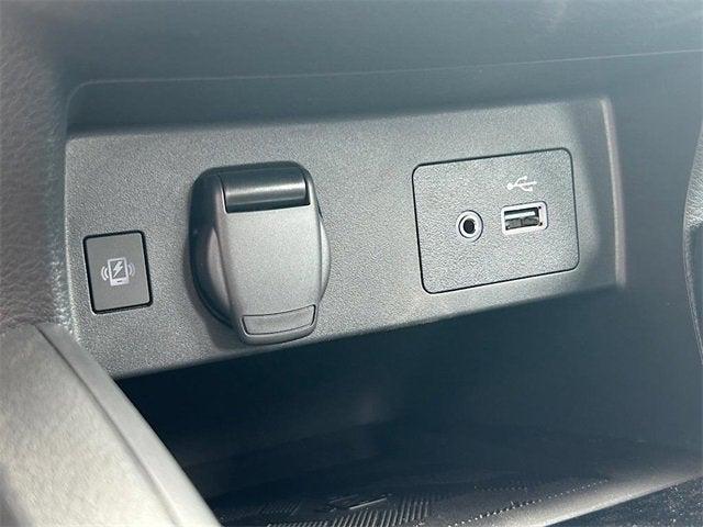 new 2025 Nissan Versa car, priced at $22,061