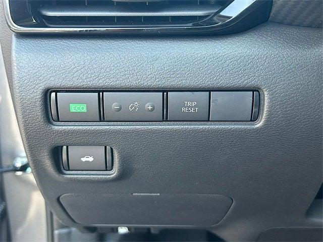 new 2025 Nissan Sentra car, priced at $23,467