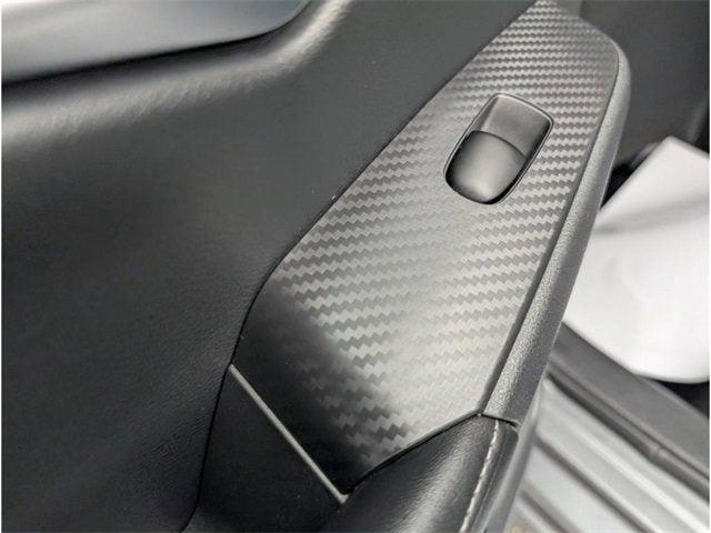 used 2023 Nissan Sentra car, priced at $17,890