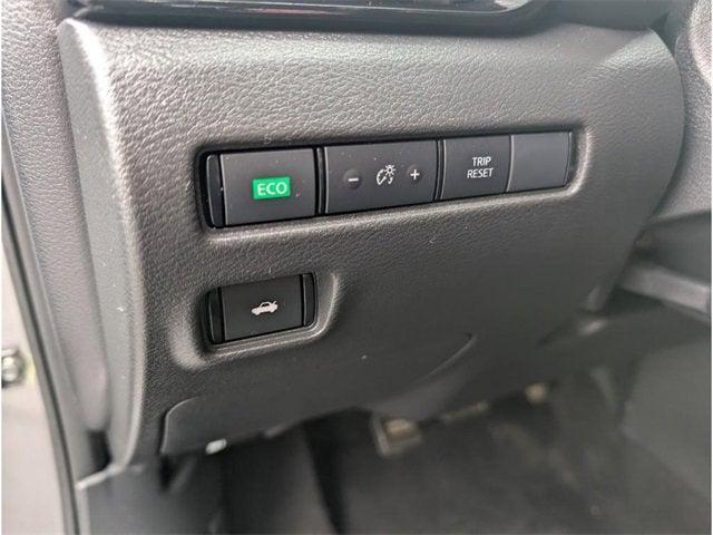 used 2023 Nissan Sentra car, priced at $17,890