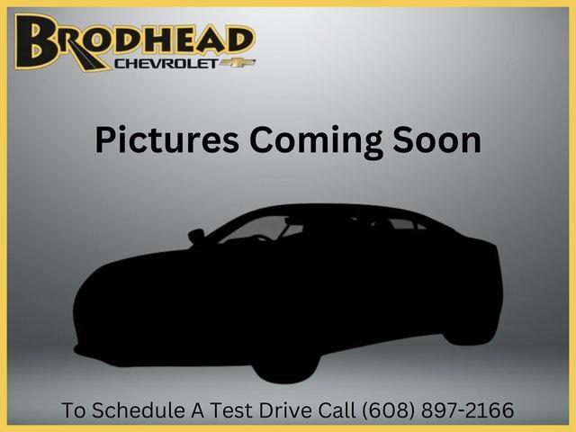 used 2021 Chevrolet Tahoe car, priced at $46,000