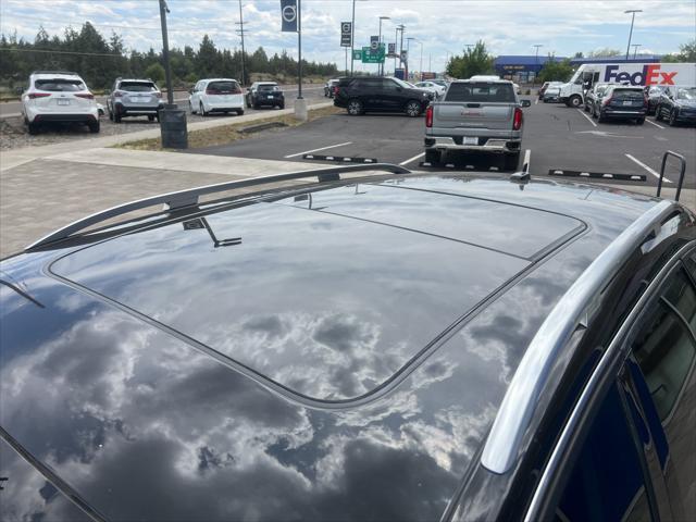 used 2013 Audi allroad car, priced at $10,949