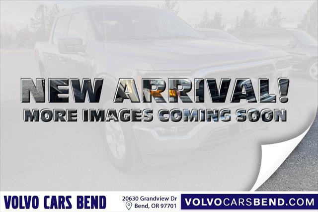 used 2023 Ford F-150 car, priced at $42,126