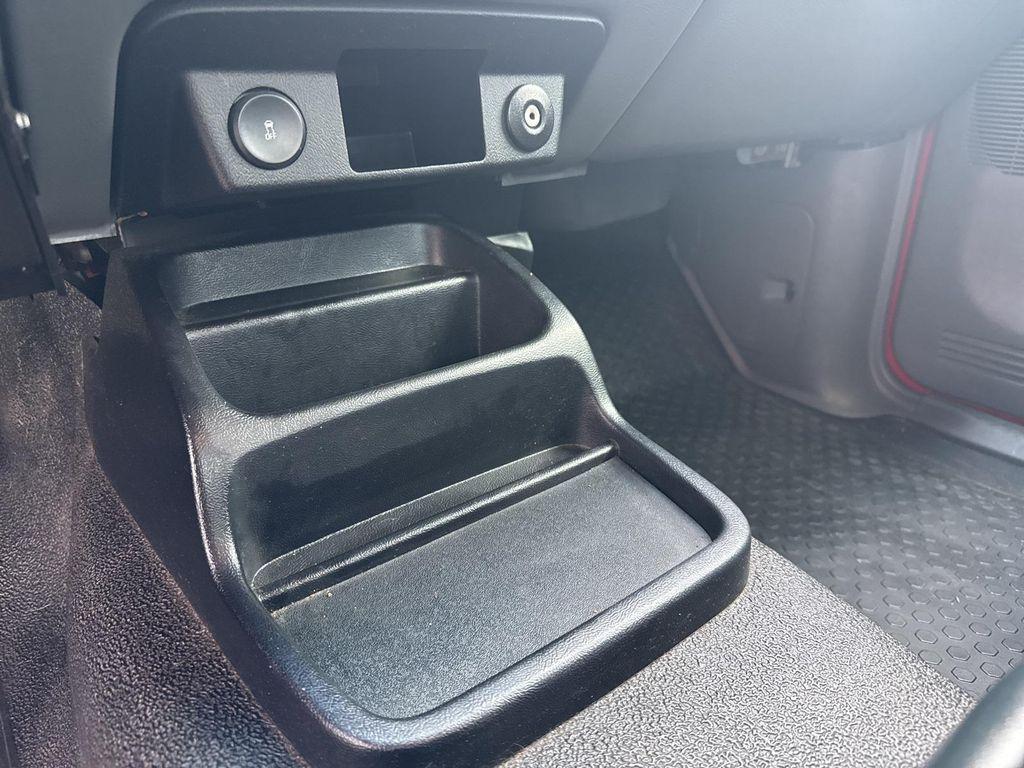 used 2011 Ford Ranger car, priced at $14,990