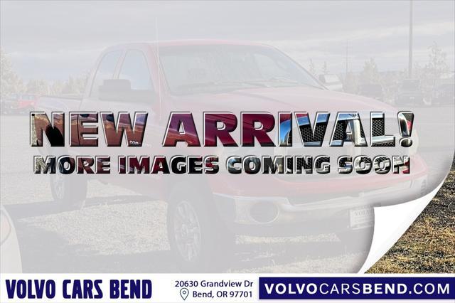 used 2004 Dodge Ram 2500 car, priced at $15,759