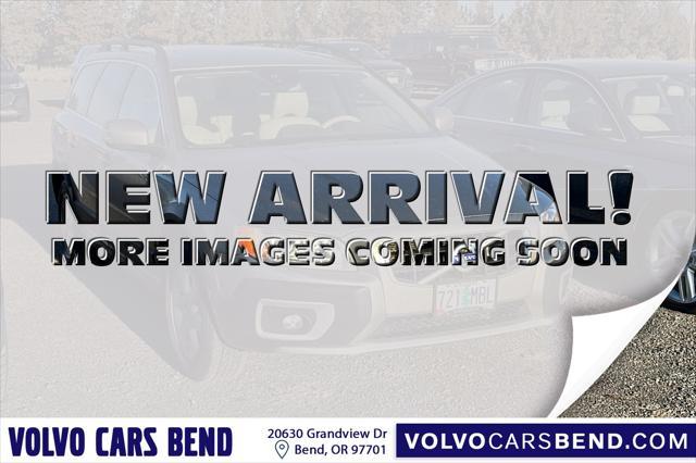 used 2013 Volvo XC70 car, priced at $10,585