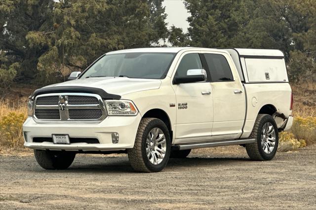 used 2014 Ram 1500 car, priced at $18,974