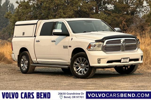 used 2014 Ram 1500 car, priced at $18,974