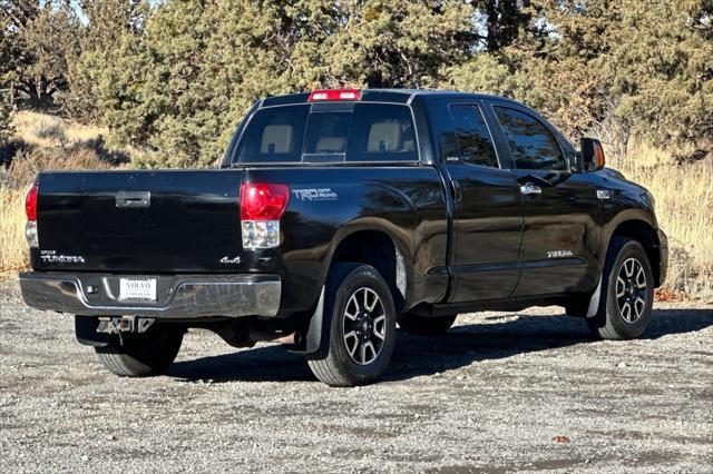 used 2007 Toyota Tundra car, priced at $10,990