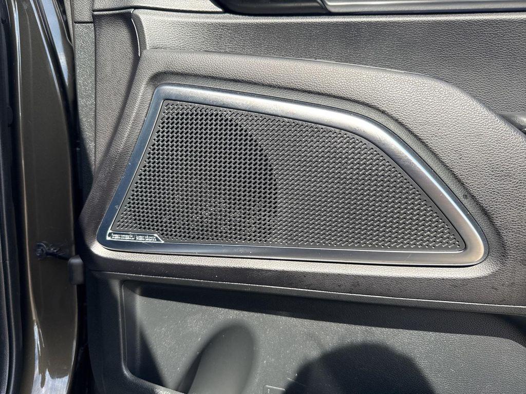 used 2022 Kia Telluride car, priced at $36,390