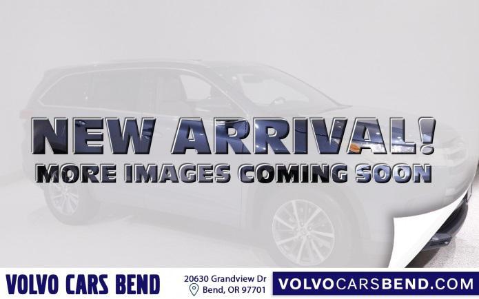 used 2018 Toyota Highlander Hybrid car, priced at $31,444