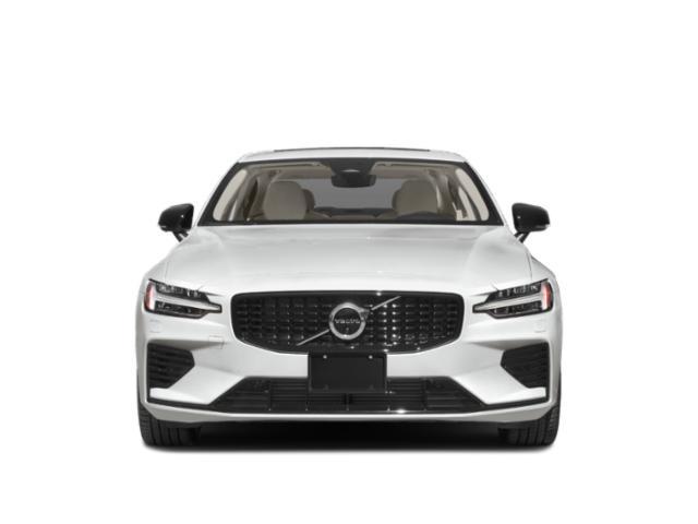 new 2025 Volvo S60 Plug-In Hybrid car, priced at $58,445