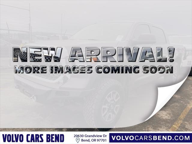 used 2019 Toyota Tundra car, priced at $31,888