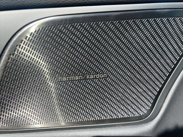 new 2025 Volvo V60 Cross Country car