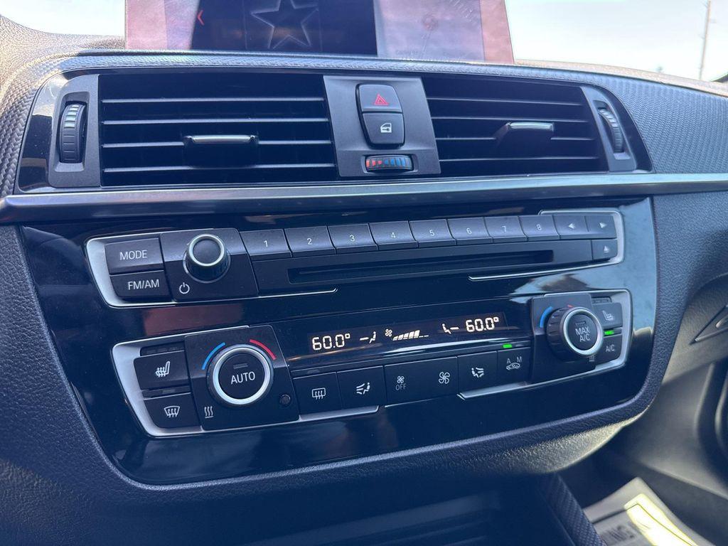 used 2020 BMW M2 car, priced at $49,190