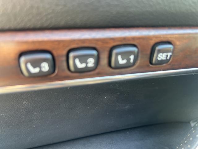 used 2016 Toyota Land Cruiser car, priced at $61,997
