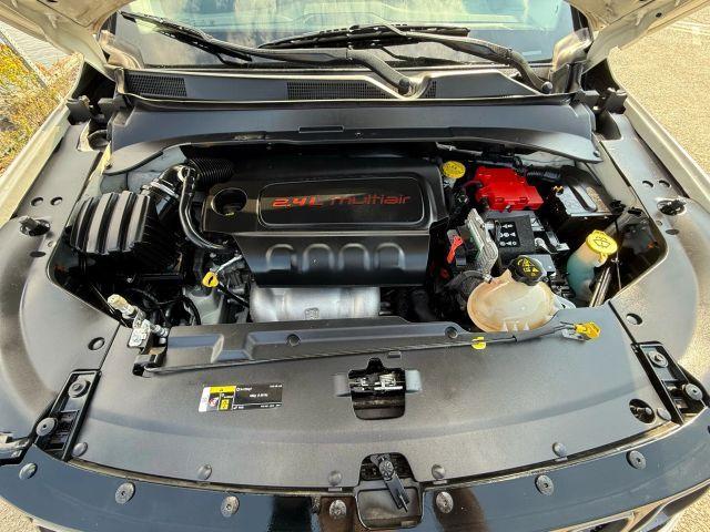 used 2019 Jeep Compass car, priced at $13,500