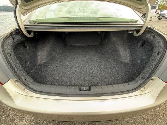 used 2013 Honda Accord car, priced at $12,999