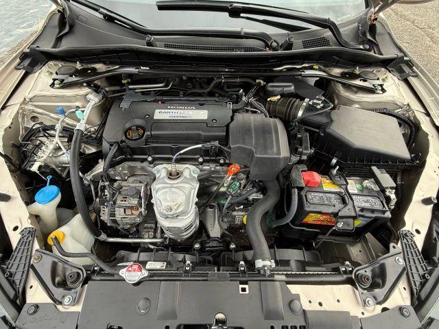 used 2013 Honda Accord car, priced at $12,999