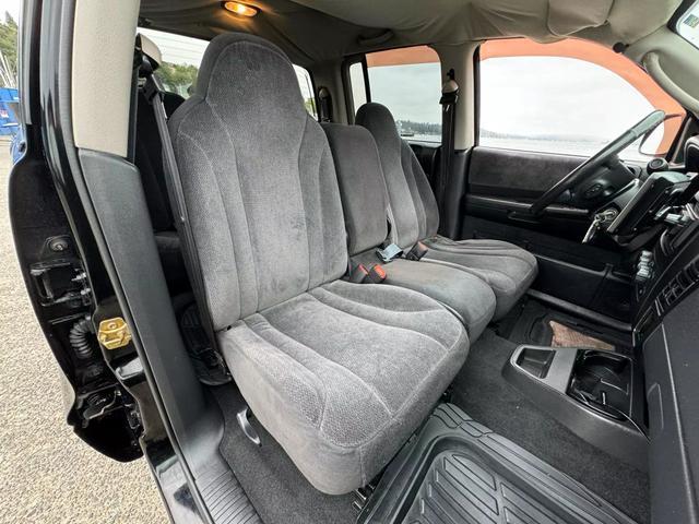 used 2004 Dodge Dakota car, priced at $7,999