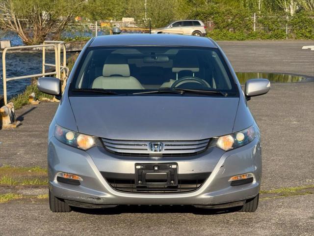 used 2010 Honda Insight car, priced at $9,497