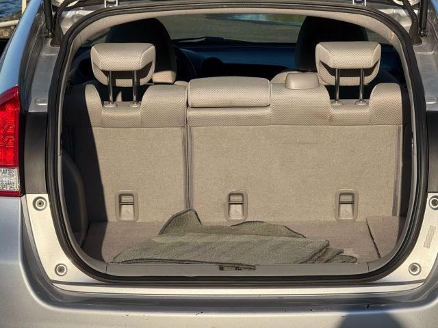 used 2010 Honda Insight car, priced at $8,999