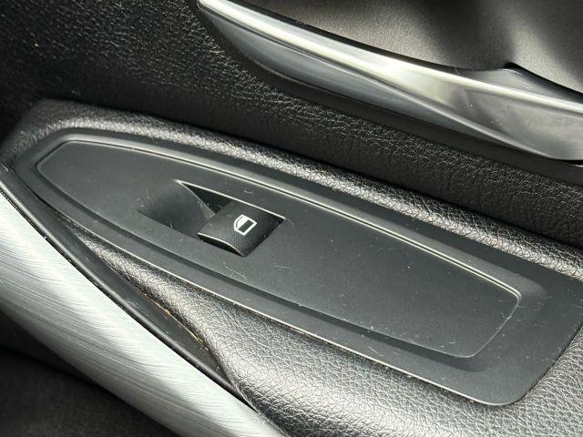 used 2015 BMW 435 car, priced at $16,500