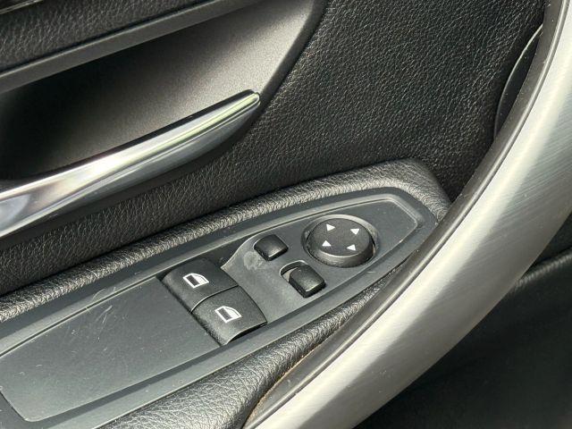 used 2015 BMW 435 car, priced at $16,500