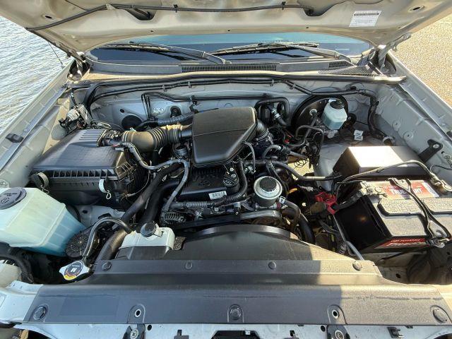 used 2007 Toyota Tacoma car, priced at $11,999