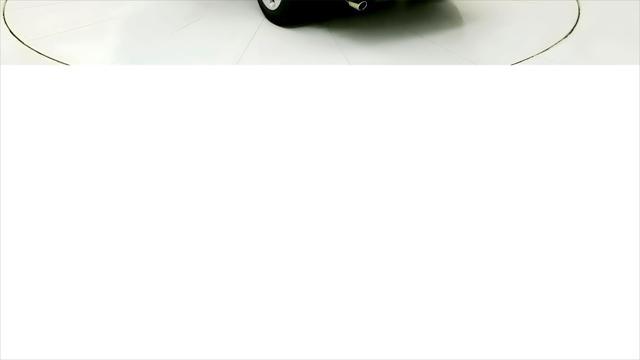 used 2024 Toyota RAV4 car, priced at $28,591