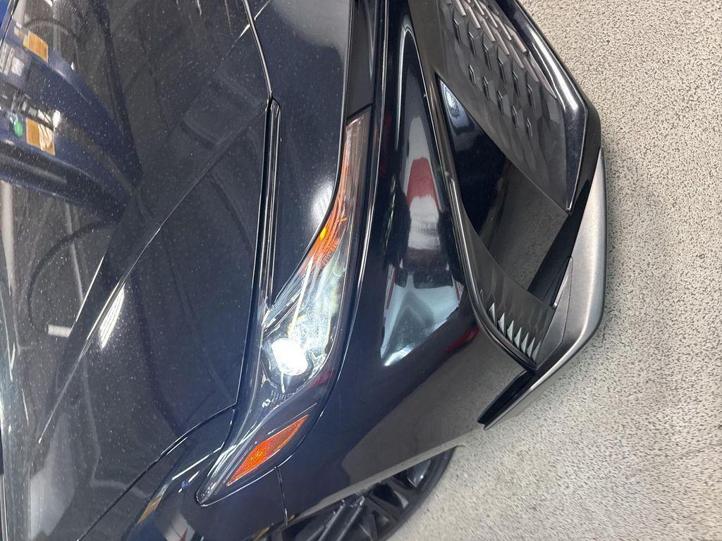 new 2025 Toyota Camry car, priced at $32,324