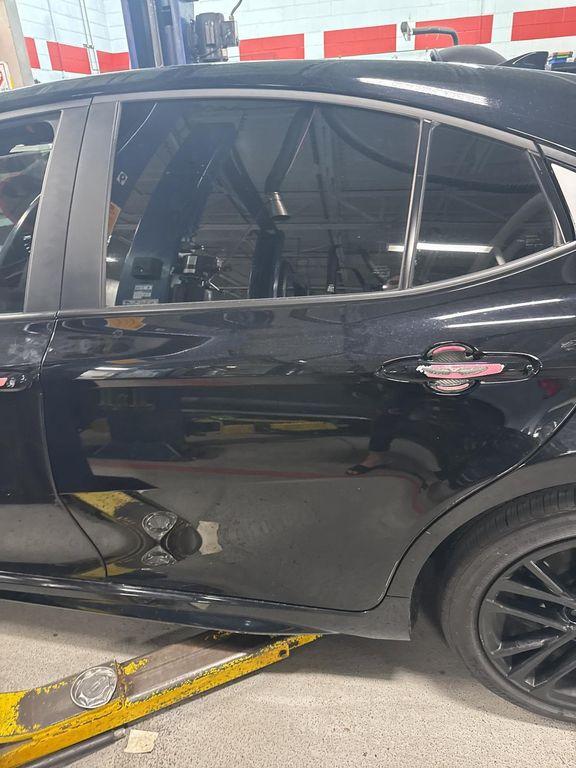 new 2025 Toyota Camry car, priced at $32,324