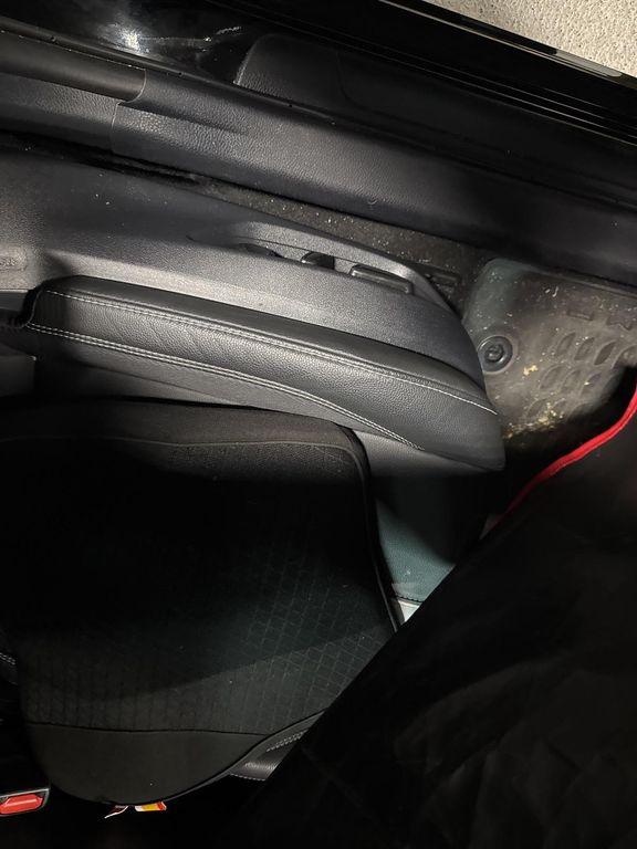 new 2025 Toyota Camry car, priced at $32,324